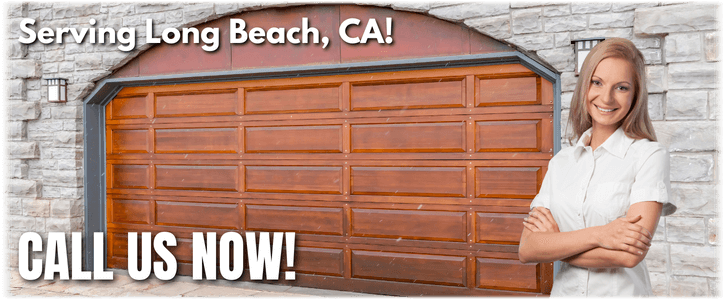 Locksmith Long Beach CA